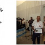 50 años al servicio de la comunidad